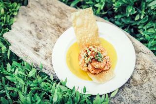 Hotel Anantara Medjumbe Island Resort & Spa