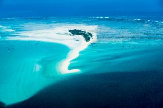 Hotel Anantara Medjumbe Island Resort & Spa