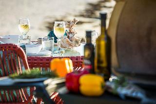 Hotel Anantara Medjumbe Island Resort & Spa