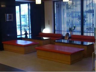 Hotel Route Inn Wajima