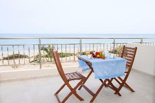 Maravel Star Art Hotel