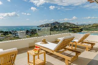 Aparthotel La Santa Maria Resort