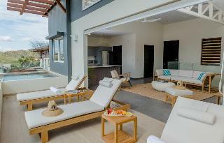 Aparthotel La Santa Maria Resort