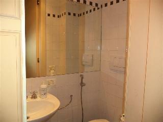 Bed & Breakfast Quo Vadis Roma 2