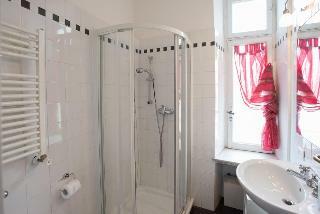 Bed & Breakfast Quo Vadis Roma 2