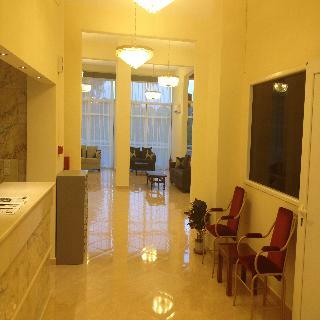 Amalia Hotel ( Adults Only  )