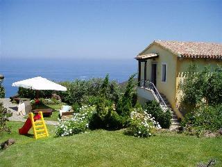 Hotel Bagabaga