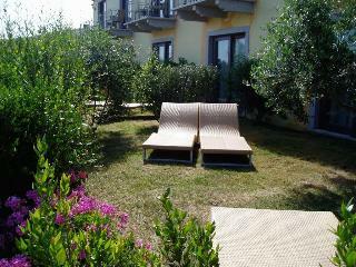 Hotel Bagabaga