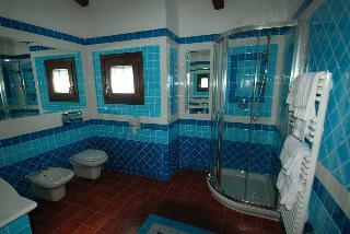 Hotel Bagabaga