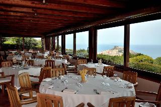 Hotel Bagabaga
