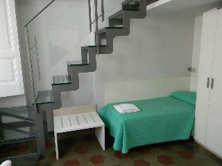 Villa Italia Bed And Breakfast