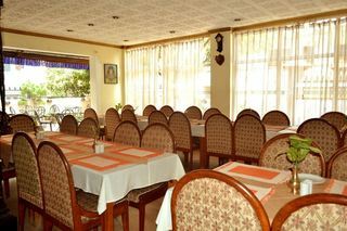 Hotel Norbu Linka