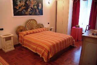 Ani B&B