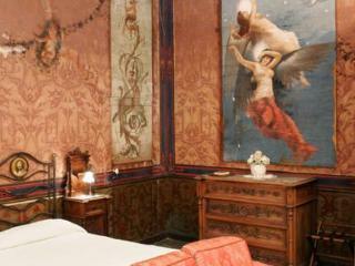 Bed & Breakfast Casa Raffaele Conforti