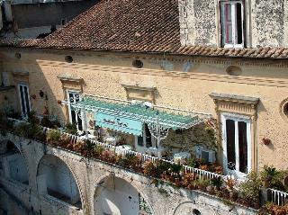 Bed & Breakfast Casa Raffaele Conforti