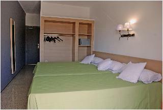 Hotel Armonia