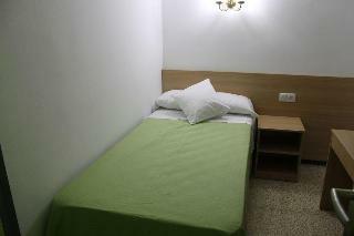 Hotel Armonia
