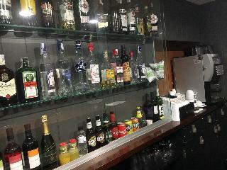 Hotel Armonia