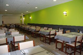 Hotel Armonia