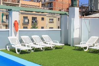 Hotel Armonia
