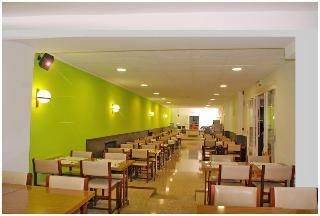Hotel Armonia