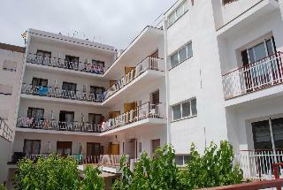 Hotel Armonia
