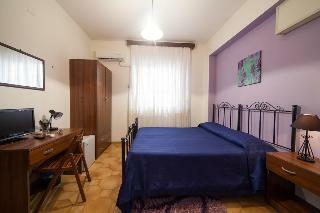 B&B Il Cavaliere