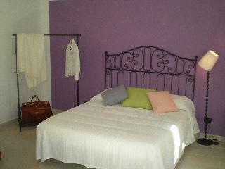 Bed & Breakfast Chicchi Di Melograno