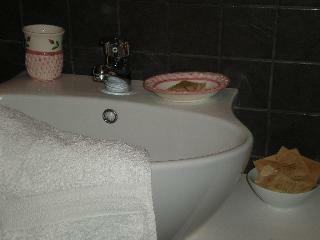 Bed & Breakfast Chicchi Di Melograno
