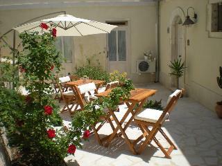 Bed & Breakfast Chicchi Di Melograno