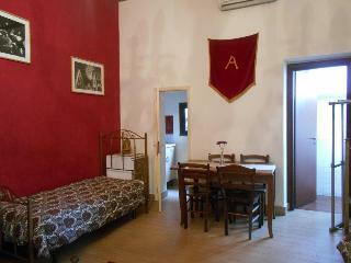 B&B Catania City Center