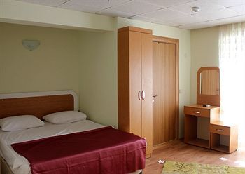 Istanbul Dedem Hotel - Avcilar