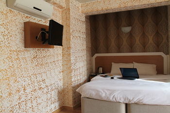 Istanbul Dedem Hotel - Avcilar