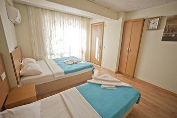 Istanbul Dedem Hotel - Avcilar