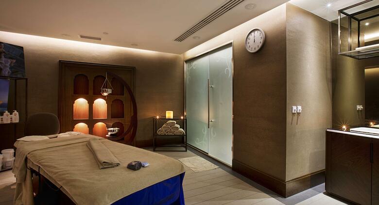 Hotel Doubletree By Hilton Istanbul-avcilar