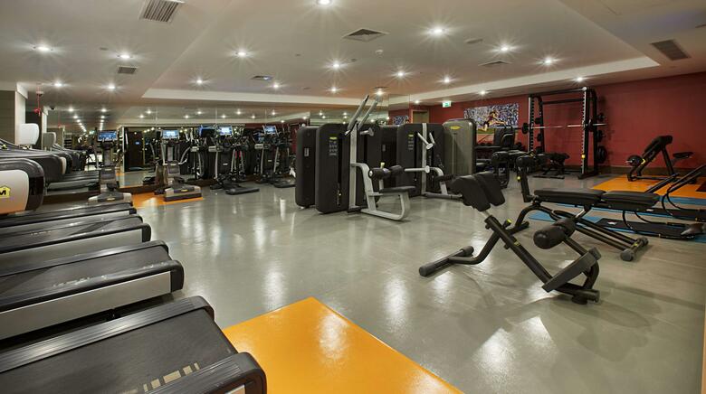 Hotel Doubletree By Hilton Istanbul-avcilar
