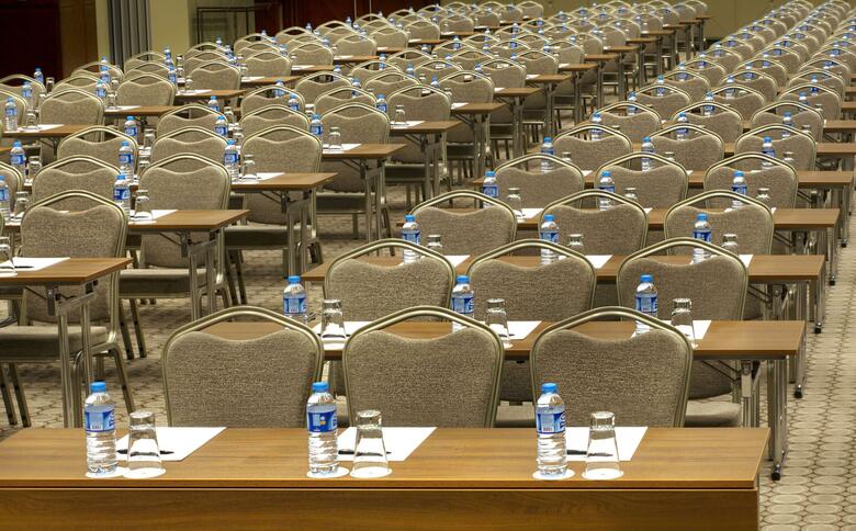 Hotel Doubletree By Hilton Istanbul-avcilar