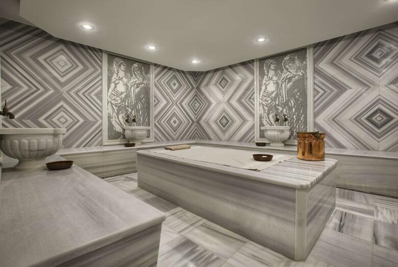 Hotel Doubletree By Hilton Istanbul-avcilar