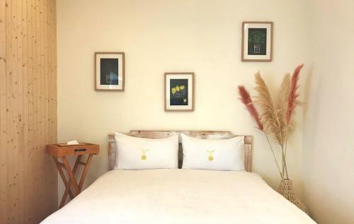 Posada Tetsu Inn
