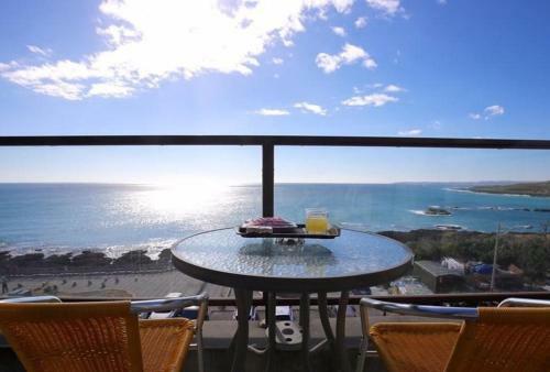 Posada Jing Guan Hotel