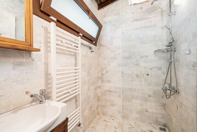 Hostal Ephesus Lodge
