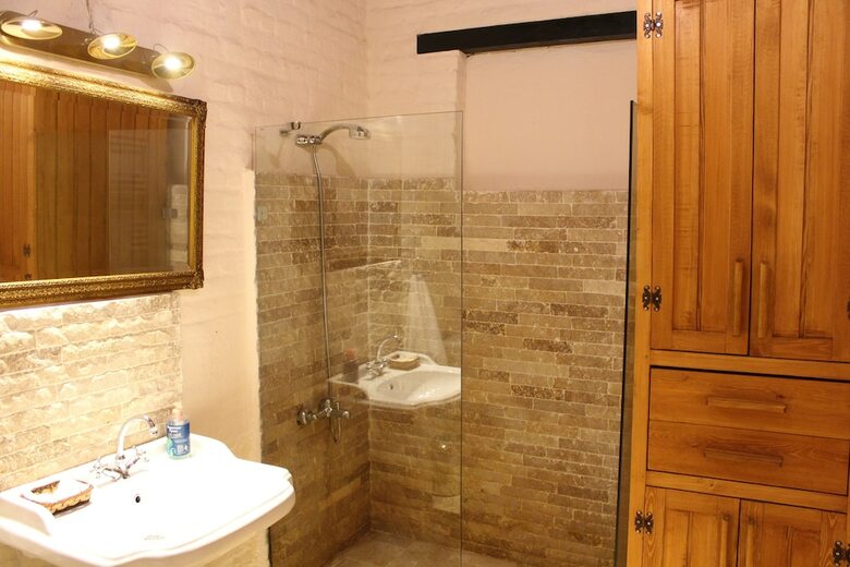 Hostal Ephesus Lodge