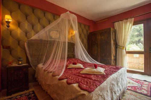 Ephesus Boutique Hotel