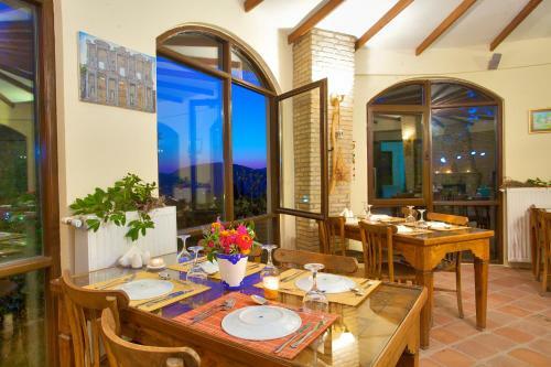 Ephesus Boutique Hotel