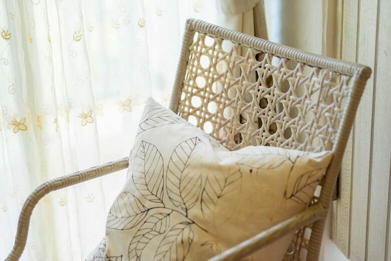 Bed & Breakfast Mong Shan Homestay