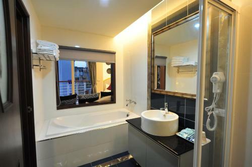 Hang Hai B&B