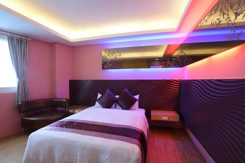 Hang Hai B&B