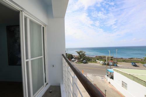 Hang Hai B&B