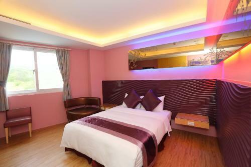 Hang Hai B&B