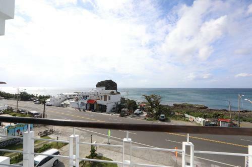 Hang Hai B&B
